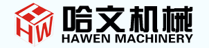 合肥市金積嘉電子科技有限公司